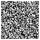 QR code with Military Communications contacts