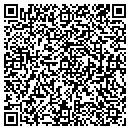QR code with Crystals Title LLC contacts