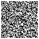QR code with Streamline Bar contacts