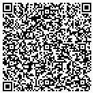 QR code with Ed Geiling Auto Service contacts