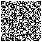 QR code with Keith's Excavation & Dozer Service contacts