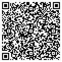 QR code with Pizza Hut contacts