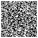 QR code with Supercuts contacts