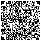 QR code with Arborist Tree Care Inc contacts