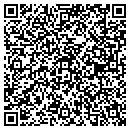 QR code with Tri Custom Bicycles contacts
