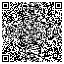 QR code with Texaco contacts