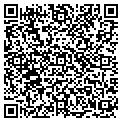 QR code with Winkys contacts