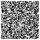 QR code with Christianos Construction Corp contacts