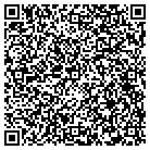 QR code with Centric Photo Processing contacts