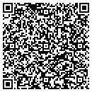 QR code with K J's Service Inc contacts