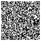 QR code with Natchitoches Parish Housing contacts