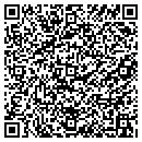 QR code with Rayne Appliance & TV contacts