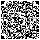 QR code with Stop N Go Driving Academy contacts