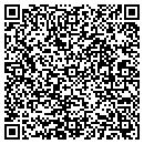 QR code with ABC Supply contacts
