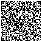 QR code with Natural Resources Conservation contacts