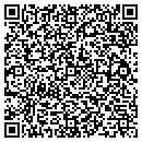 QR code with Sonic Drive-In contacts