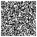 QR code with Solo North Inc contacts