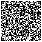 QR code with Thomas R Walker Jr CPA contacts