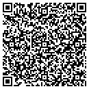 QR code with Chili's Grill & Bar contacts