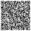 QR code with Dermor Foundation contacts