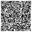 QR code with Matheny Law Firm contacts