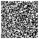 QR code with St Clement Of Rome Parish contacts