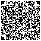 QR code with Jerald R Madere Law Offices contacts