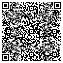 QR code with Shrubs 'N' Such contacts