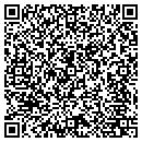 QR code with Avnet Computers contacts