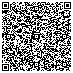 QR code with Jefferson Sbstnce Abuse Clinic contacts