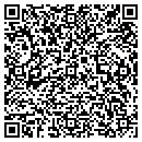 QR code with Express Photo contacts