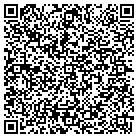 QR code with River Parish Security Systems contacts