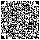 QR code with Franklin Primary School's Libr contacts