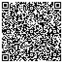 QR code with Triple Play contacts