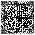 QR code with St James Parish Library contacts