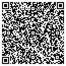 QR code with Storage Spot contacts