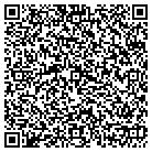 QR code with Louisiana Bucket Brigade contacts
