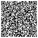 QR code with Game Zone contacts