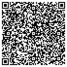 QR code with Lapointe Wrecking Yard contacts