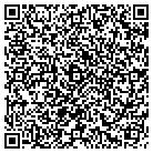 QR code with Work Performance & Ergonomic contacts