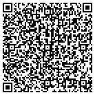 QR code with ABC Title Of St Tammany contacts