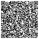 QR code with Kenneth E Thomas LLC contacts