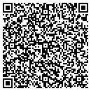 QR code with Headrick's Drug Store contacts