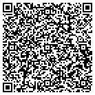 QR code with Barry's House Leveling contacts