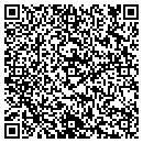 QR code with Honeydo Handyman contacts