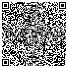 QR code with Acadia Heating & Cooling contacts