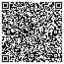 QR code with Service Leonard contacts