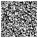 QR code with Changing Times contacts