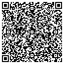 QR code with Cingular Wireless contacts