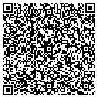 QR code with Nexcom Communications Inc contacts